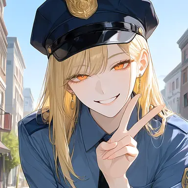 Profile image of 진소연