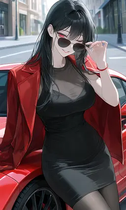 Profile image of 진서현