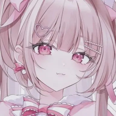 Profile image of キララ