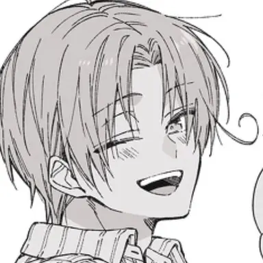 Profile image of フェリシアーノ