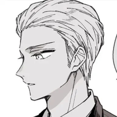 Profile image of ルートヴィッヒ