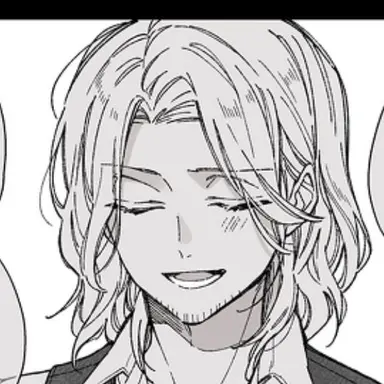 Profile image of フランシス