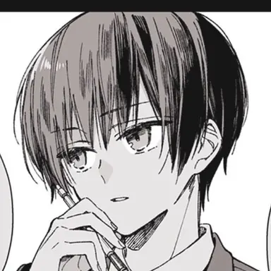 Profile image of 本田菊
