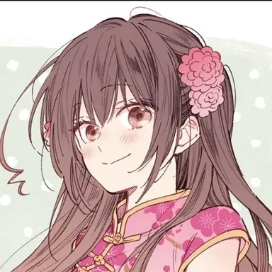 Profile image of 暁梅