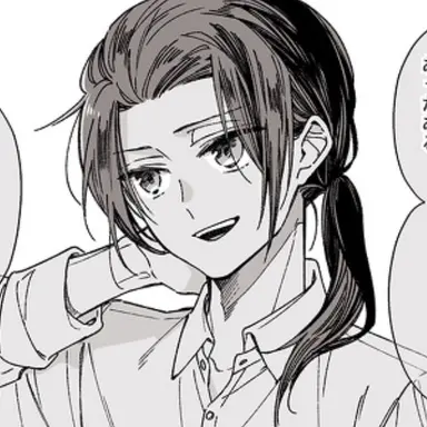 Profile image of 王耀