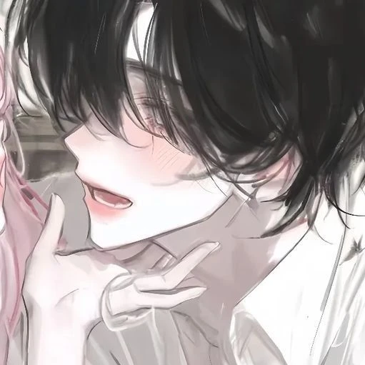 설 혁