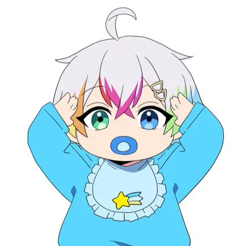 YORA_99의 れるはえらいもんね！