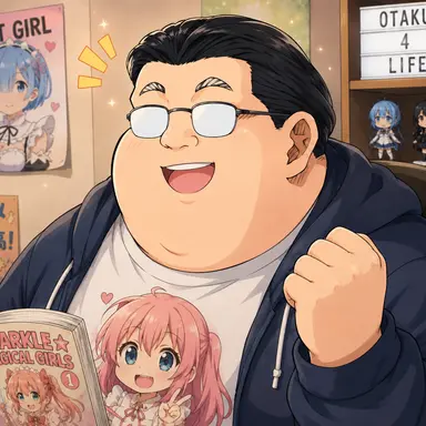 Profile image of 토