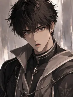Profile image of 민우