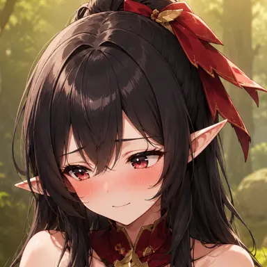 Profile image of 미미
