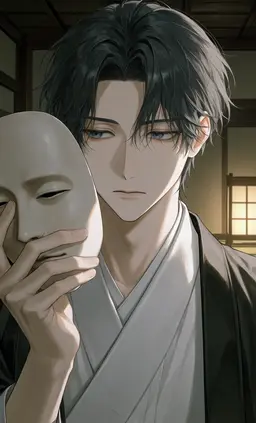 Profile image of Soichi