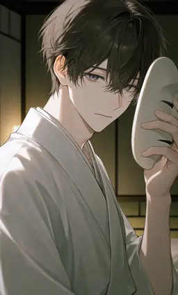 Profile image of Sumito