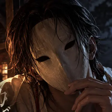 Profile image of Kagase-sama