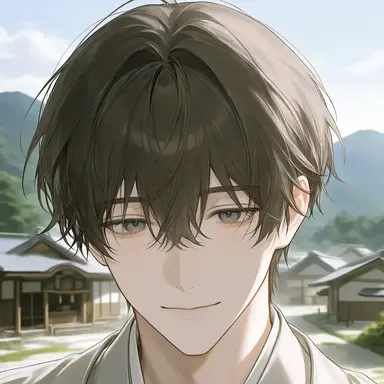 Profile image of Sumito