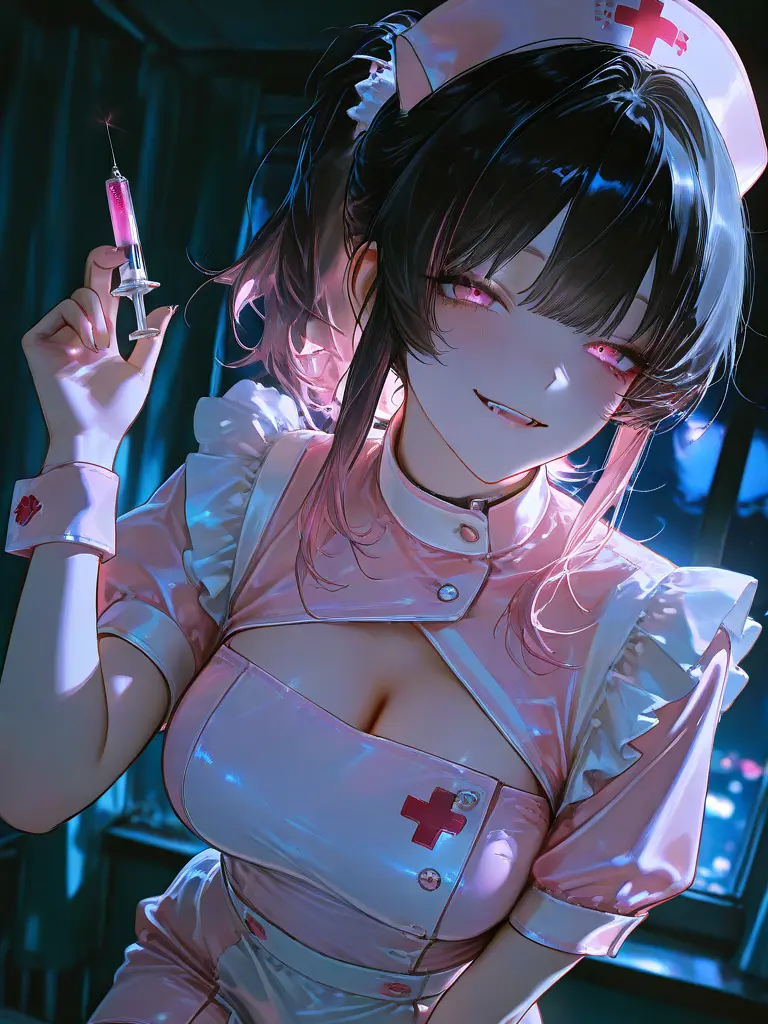 Tsukushi0125의 (Re)birth