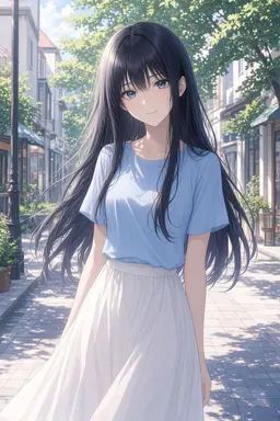 Profile image of Shino Nakamachi