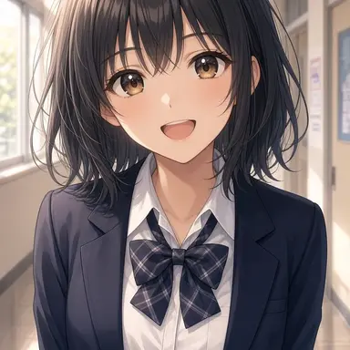 Profile image of Kana Shiraita