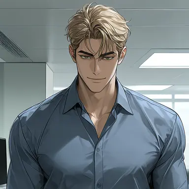 Profile image of Stellan