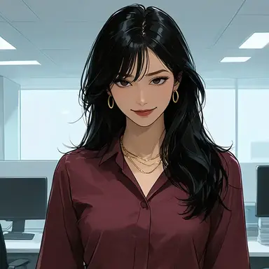 Profile image of Tessa