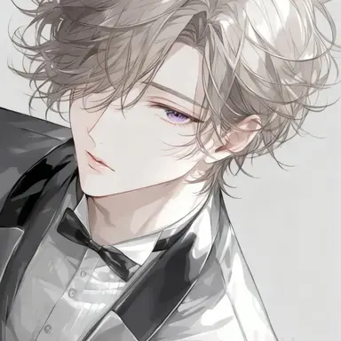 Profile image of Nanase