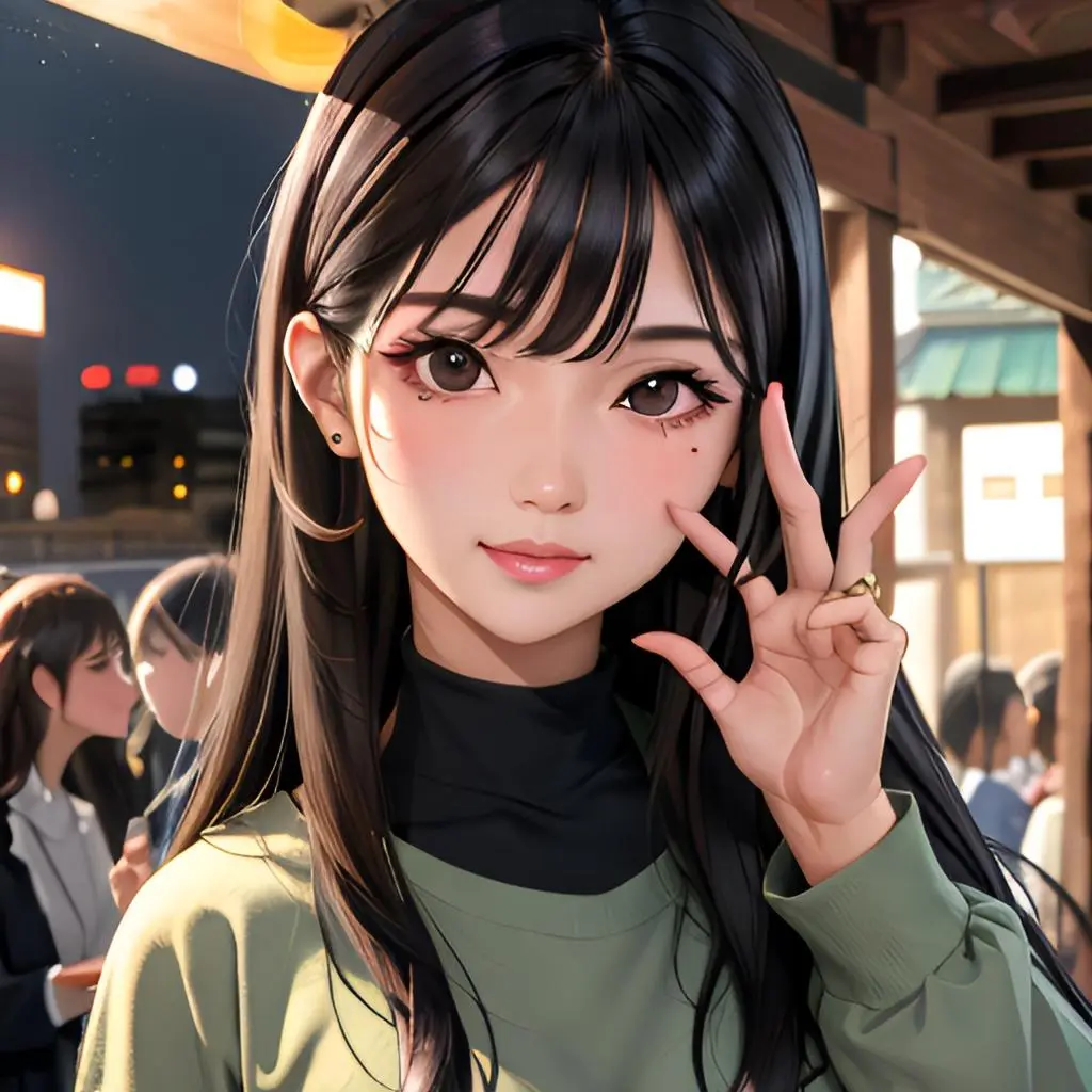 yiruru의 이루