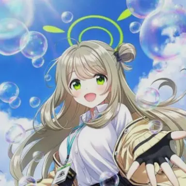 Profile image of ノノミ