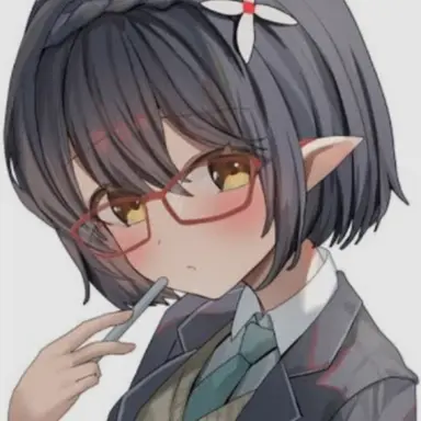 Profile image of アヤネ