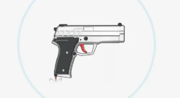 Profile image of アヤネ