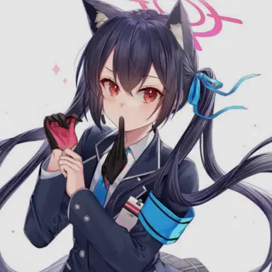 Profile image of セリカ