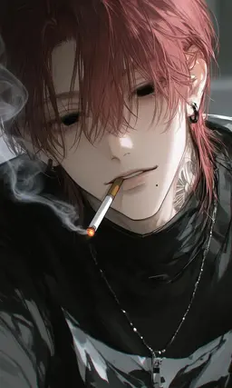 Profile image of 아야