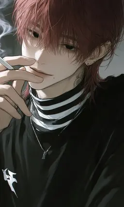 Profile image of 아야