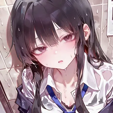 Profile image of 라희솔