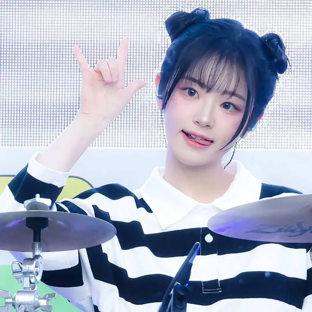 wi_ge_ba의 쵸단