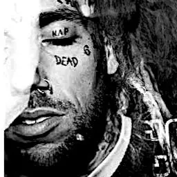Profile image of Scott