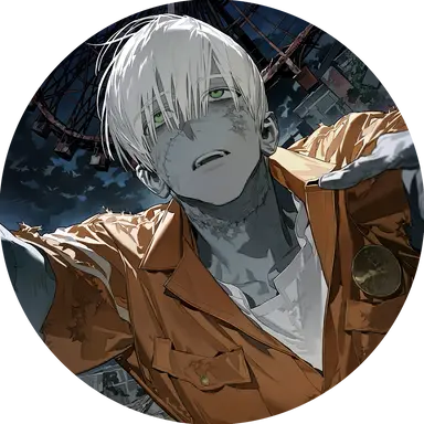 Profile image of シード