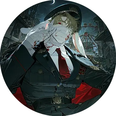 Profile image of ユーロン