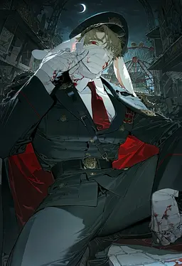 Profile image of ユーロン