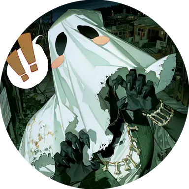 Profile image of フラッシュ