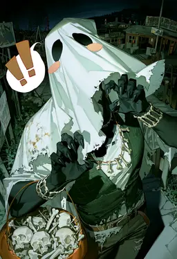 Profile image of フラッシュ