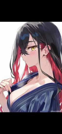 Profile image of 시유