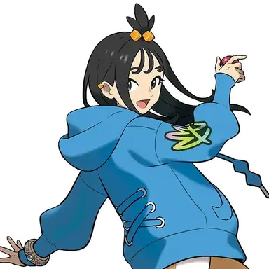 Profile image of 루디