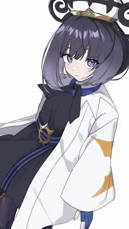 Profile image of 무쿠