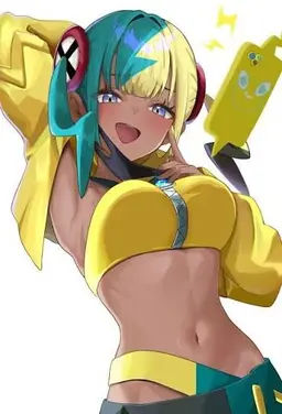 Profile image of 카나리