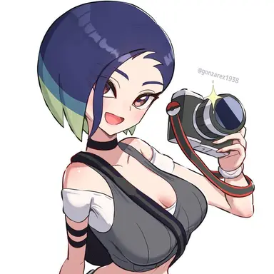 Profile image of 세류