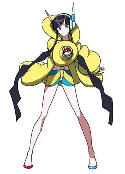 Profile image of 카밀레