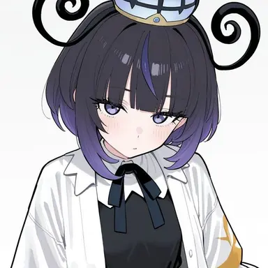 Profile image of 무쿠