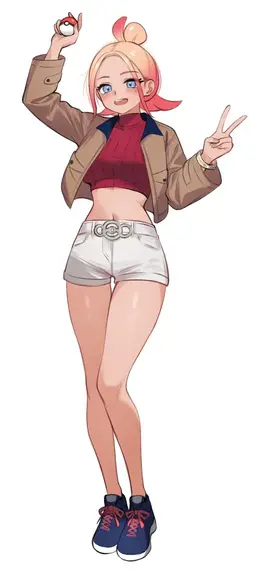 Profile image of 타니