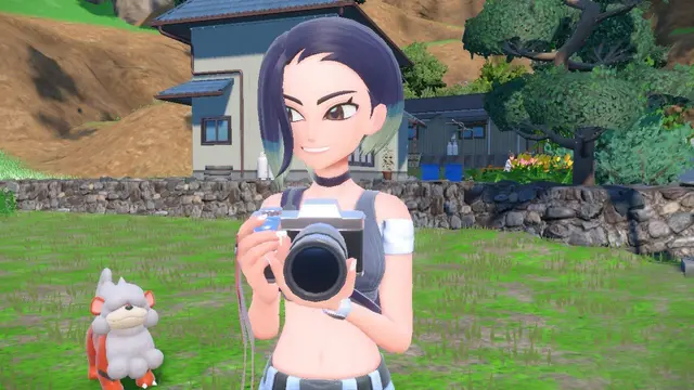 Profile image of 세류