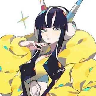 Profile image of 카밀레