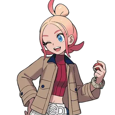 Profile image of 타니